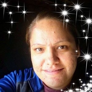 Meet your Posher, Lynda